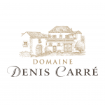 Domaine Denis Carrе